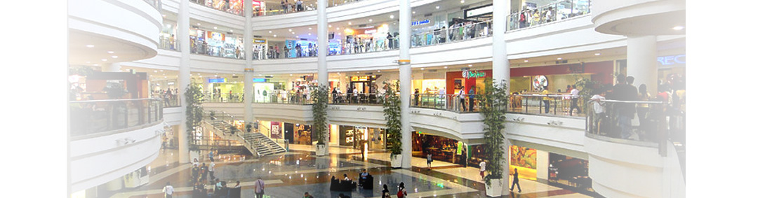 AEgbg[EuhVbv̔̔sE^cRTeBO ЃAbhXebv